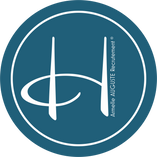 Armelle AUGUSTE Recrutement® Hôtellerie_logo