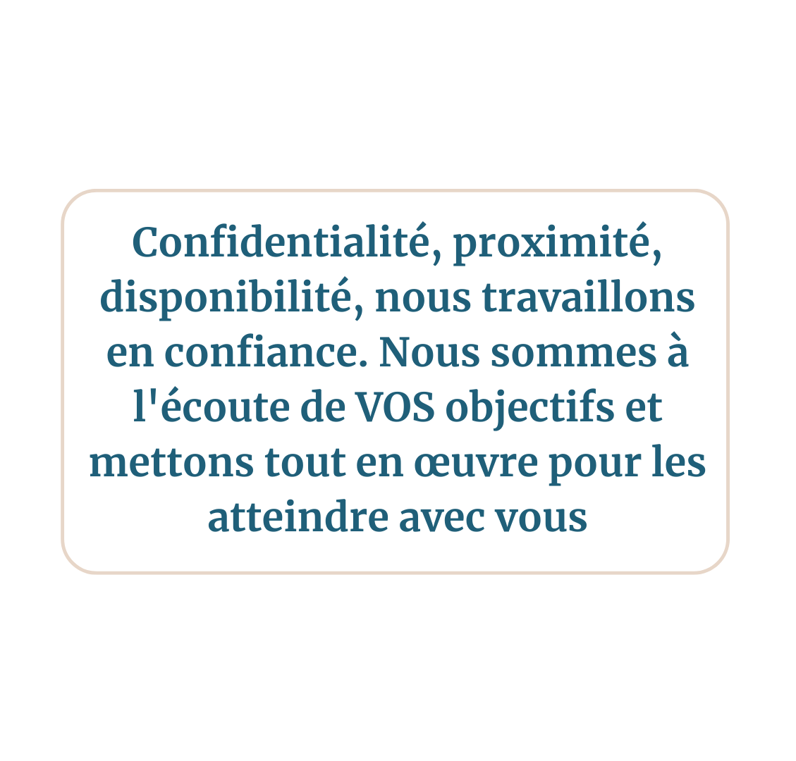recrutement Hôtellerie