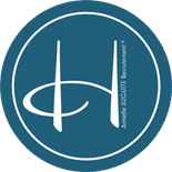 Armelle AUGUSTE Recrutement® Hôtellerie_logo