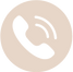 icône téléphone
