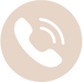 icône téléphone
